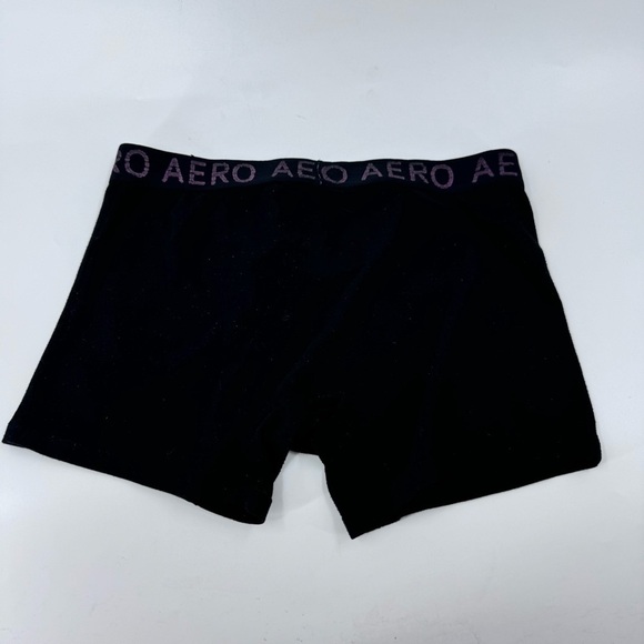 Aeropostale Boxer Briefs Underwear - Picture 3 of 6